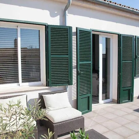 Long House Ses Salines * Ses Salines (Mallorca)