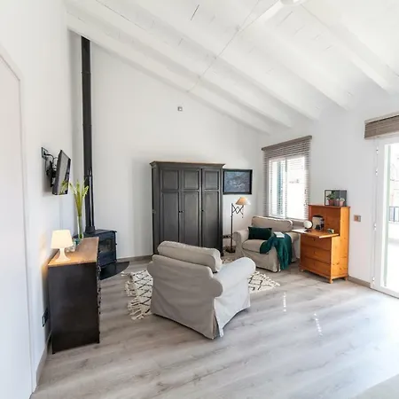 Long House Ses Salines Ses Salines (Mallorca)